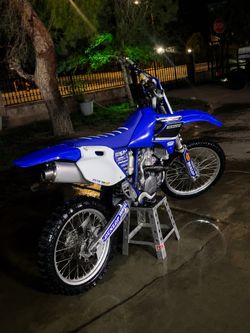 2001