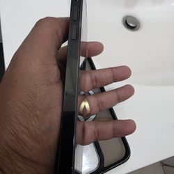 Iphone 14 pro max 512gb desbloquiado Para todos los paises