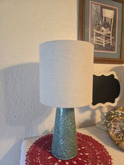 Lamps