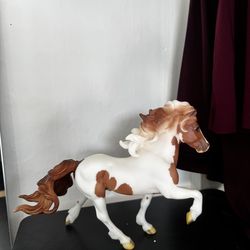 Breyer Horse