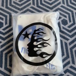  Hellstar Beat Us! T-Shirt