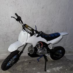 2021 SSR110