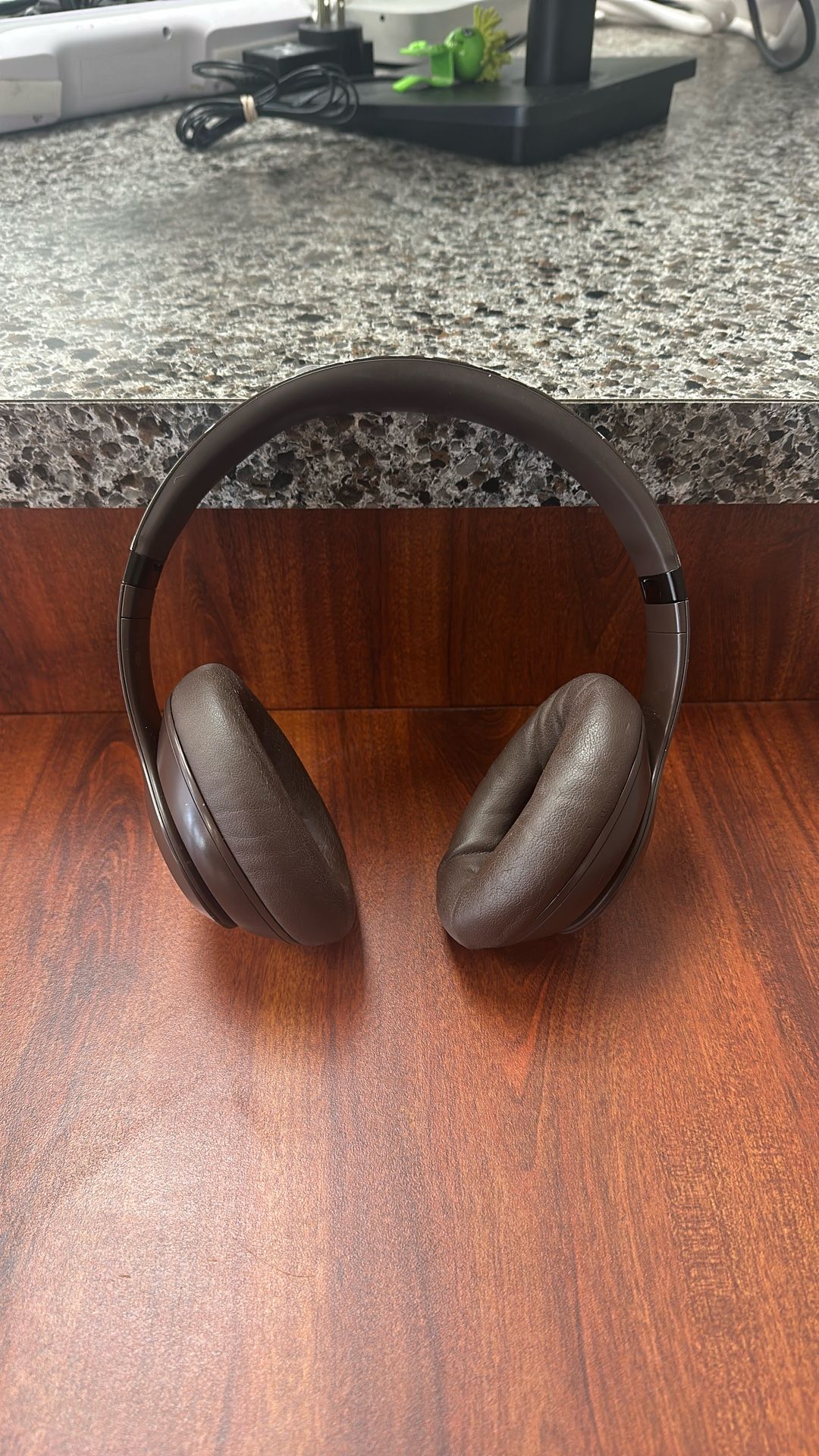 Beats Studio Pro