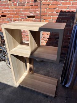 Free furniture