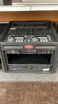 Skb