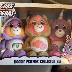 Girl Toys 45 The Set 80 