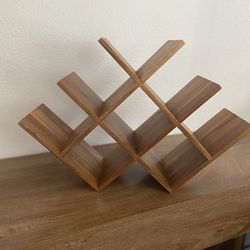 Wine Rack