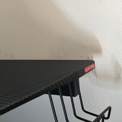 Gaming Desk 
