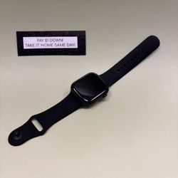Apple Watch Series 10 Smartwatch - Pay $1 today and the rest later!!