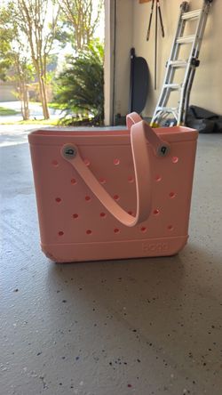 Mini BOGG
