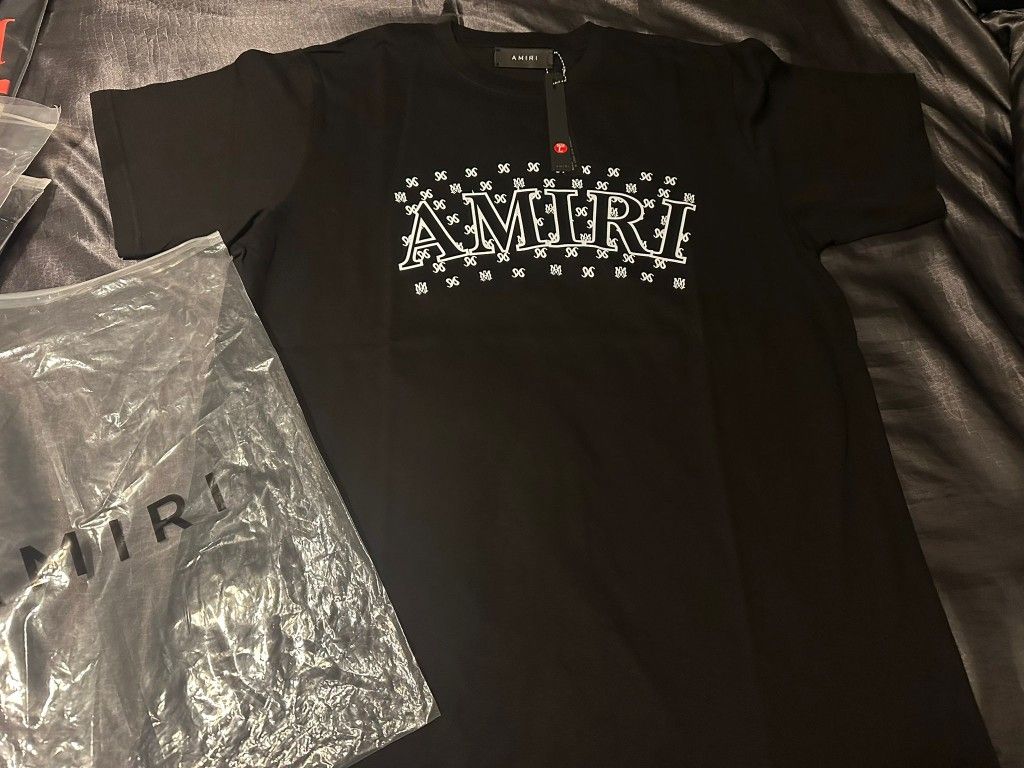 DESIGNER SHIRT AND BELT SET