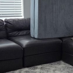 Couch/Sofa 