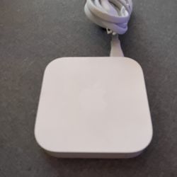 Apple Air Port Express