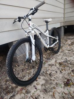 SPECIALIZED MYKA ELITE