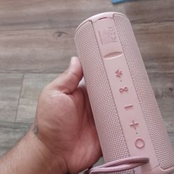 Bluetooth Speaker Good Sound  $20