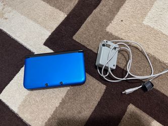 3ds xl