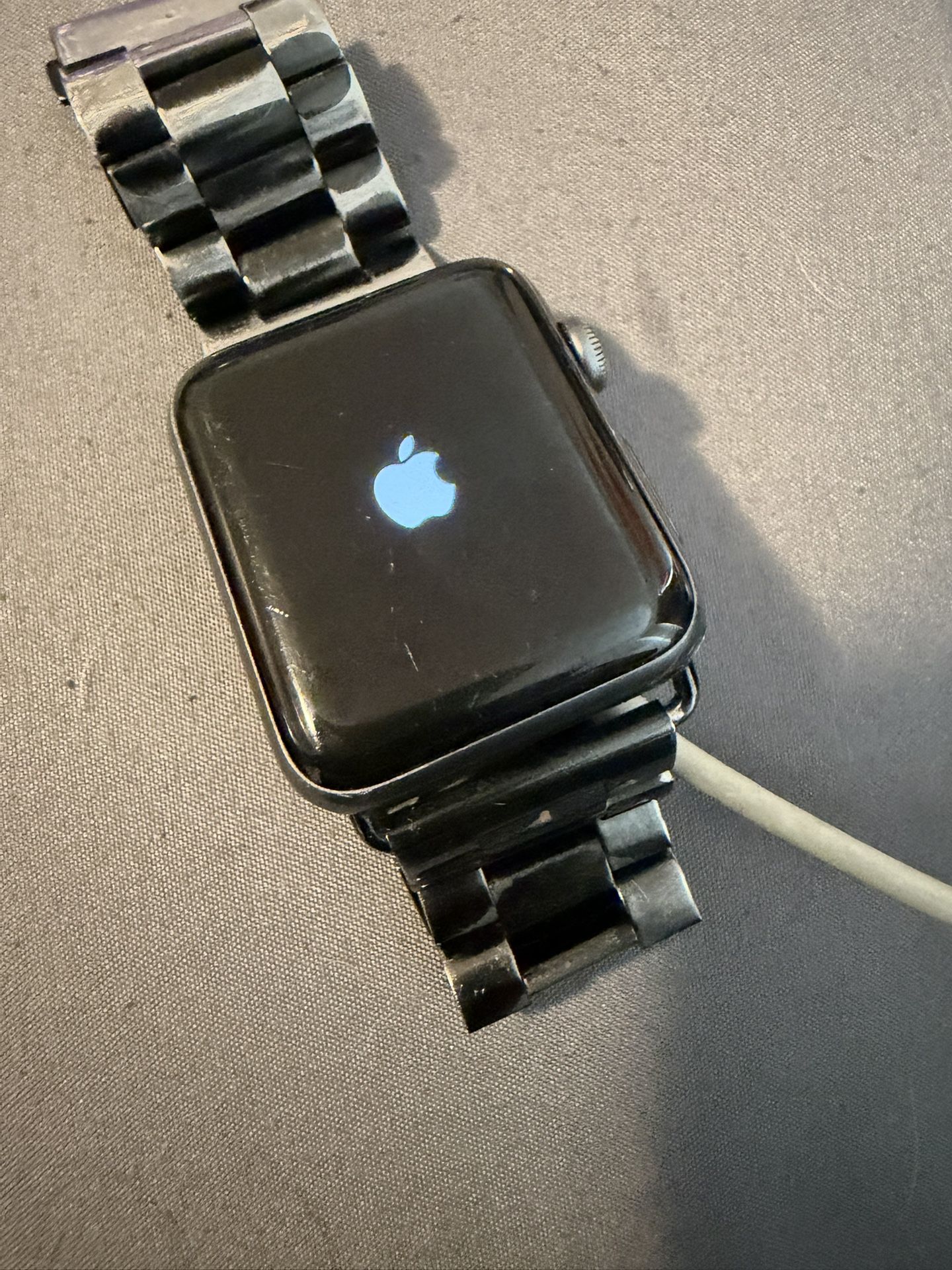 Apple Watch 3 42mm