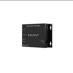Savant LCB-LEINT-00 integration bridge - new