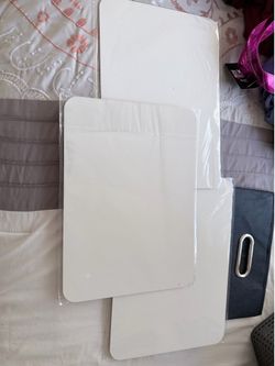 White Boards