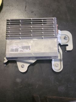 2015 amp