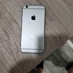 iPhone 6 16gb