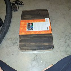 Teakhaus Cutting Board