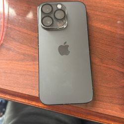 iPhone 14 Pro 128 GB (Unlocked)