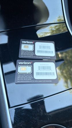 2 Months for $50! Buy 1 get 1 free month!