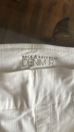 Rock Republic