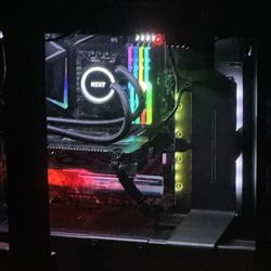 PC(Everything Works Just Don’t Use Anymore)