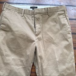 Banana Republic Dress Pant