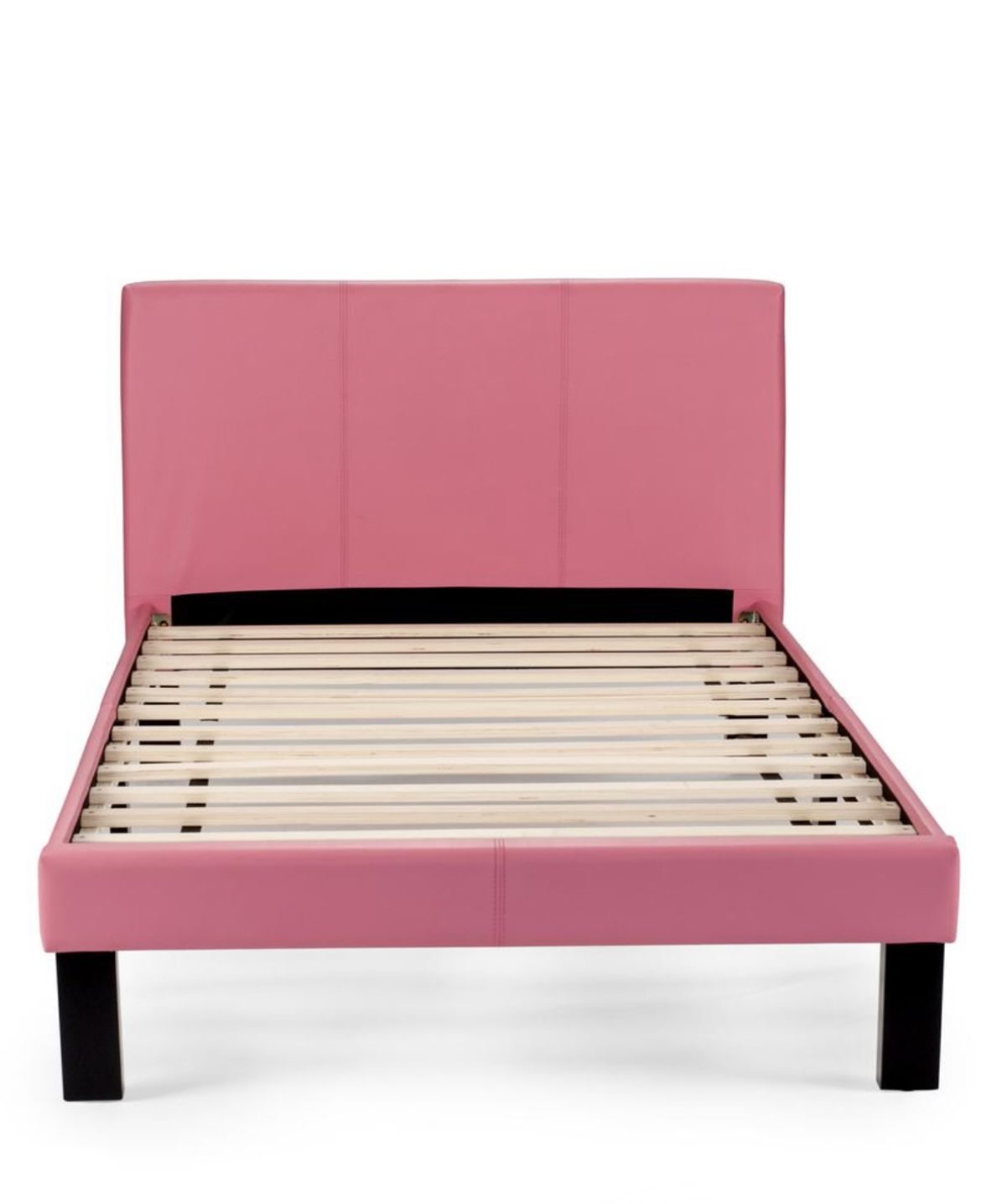Brand New Twin Beds With New Mattress