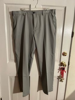 Izod Pants