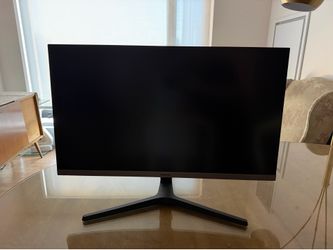 28" Samsung 4K Monitor U28R550UQN