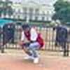 Denilson