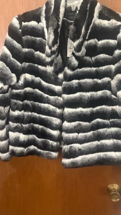 Women’s winter jacket