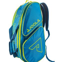 JOOLA Tour Elite Pickleball Duffle NEW