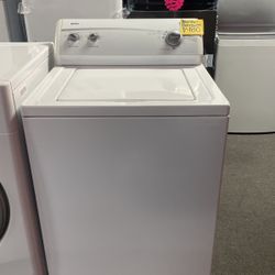 LAVADORA KENMORE USADA *LLEVATELA HOY MISMO*