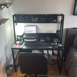 Nice Desk