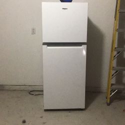 Semi- Brand New Never Used! 