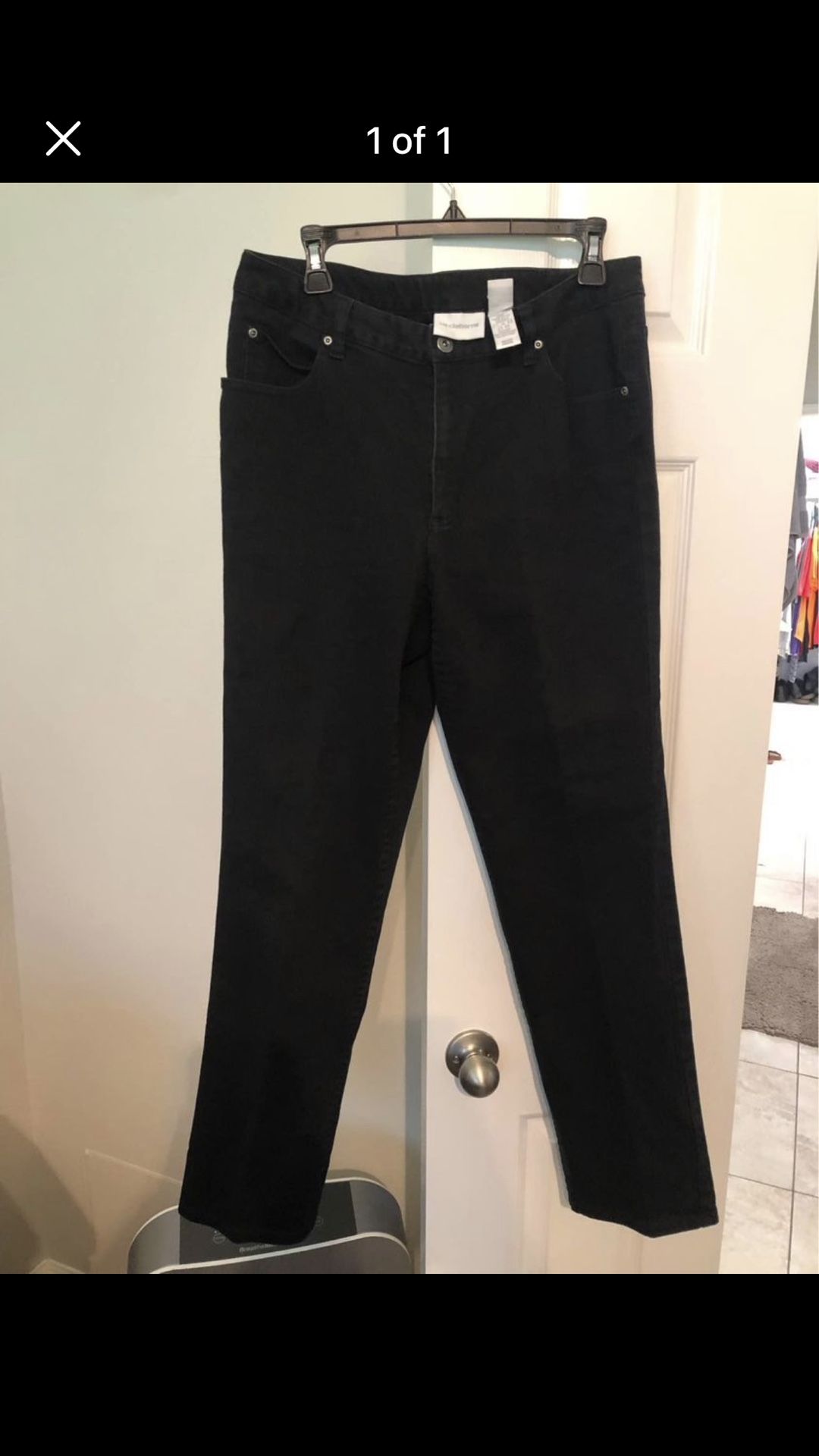 Liz Claiborne Pants