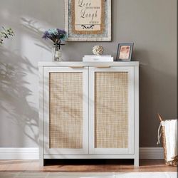 Kitchen Storage Cabinet, Sideboard Cabinet 