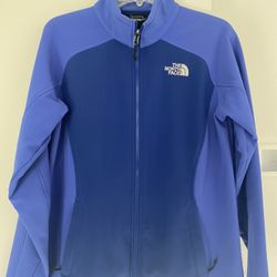 North Face  Women’s Jacket 