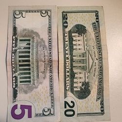 GAP Hoodie Mickey Mouse Size Large Raiders Beaniee N Gloves 