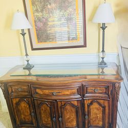 MULTI-FAMILY YARD SALE aSATs. MAR. 7th 7-1PM