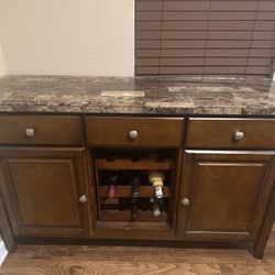 Mueble En Buenas Condiciones
