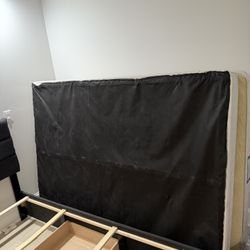 Box Spring