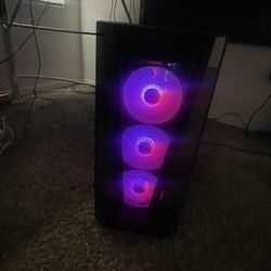 Pc 