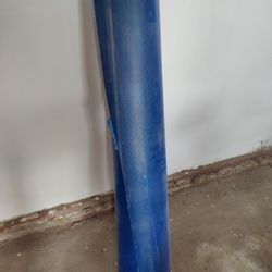 Underlayment