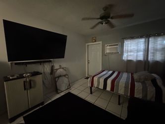 Efficiency close to the beach